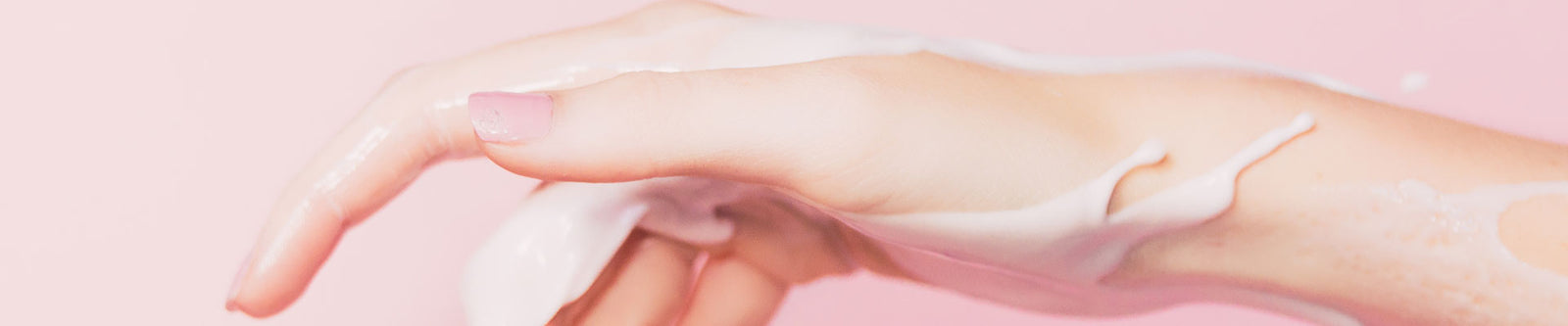 Salben und Cremes mit CBD