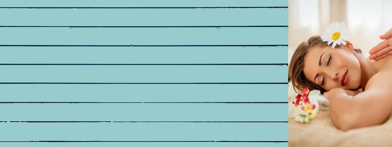 CBD Öl zum massieren